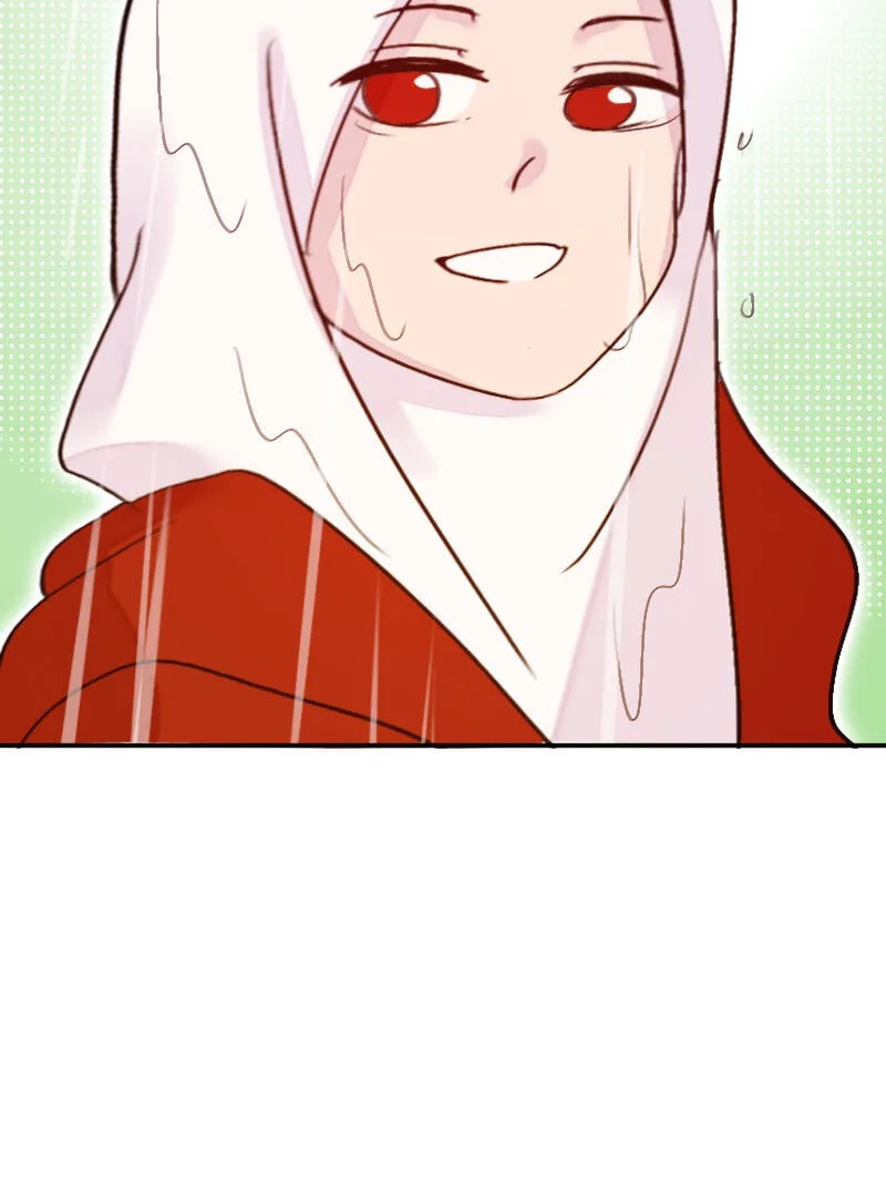 WEE!!! Chapter 239 page 3