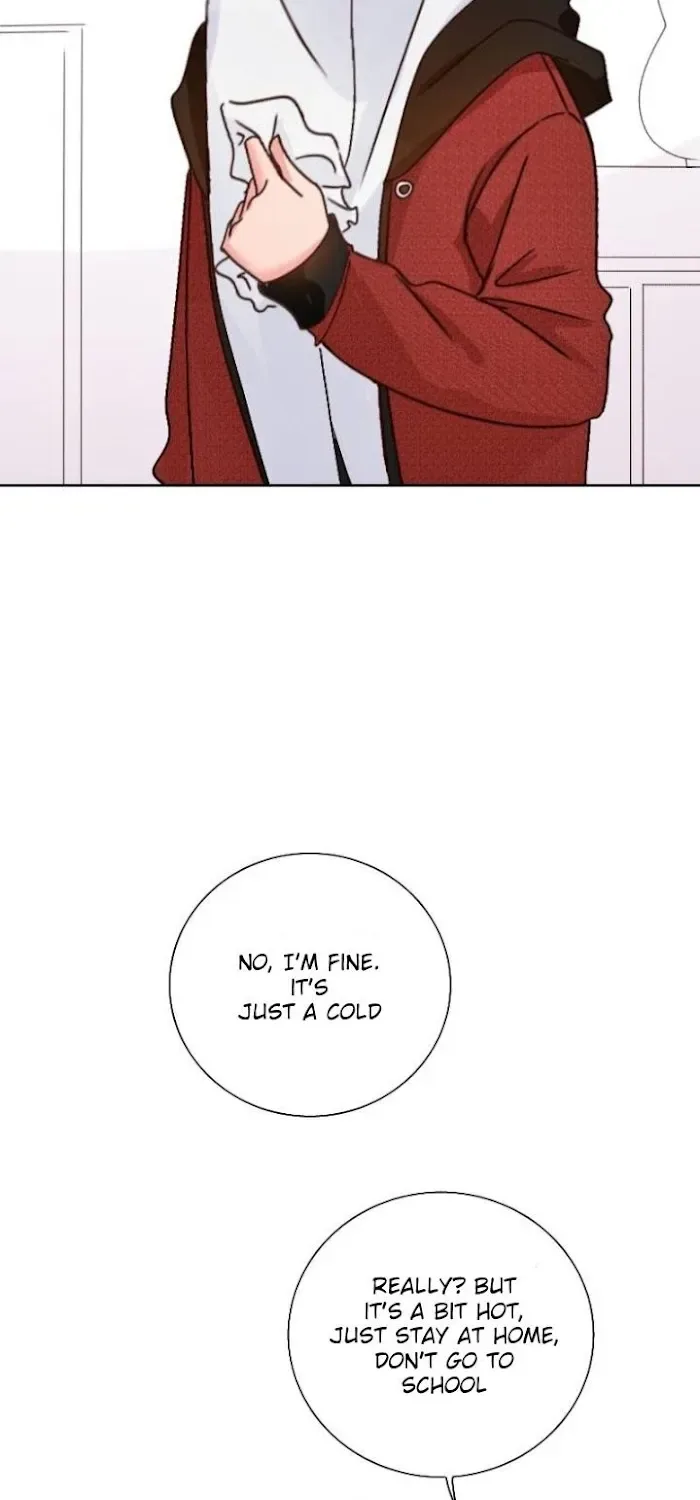WEE!!! Chapter 24 page 3