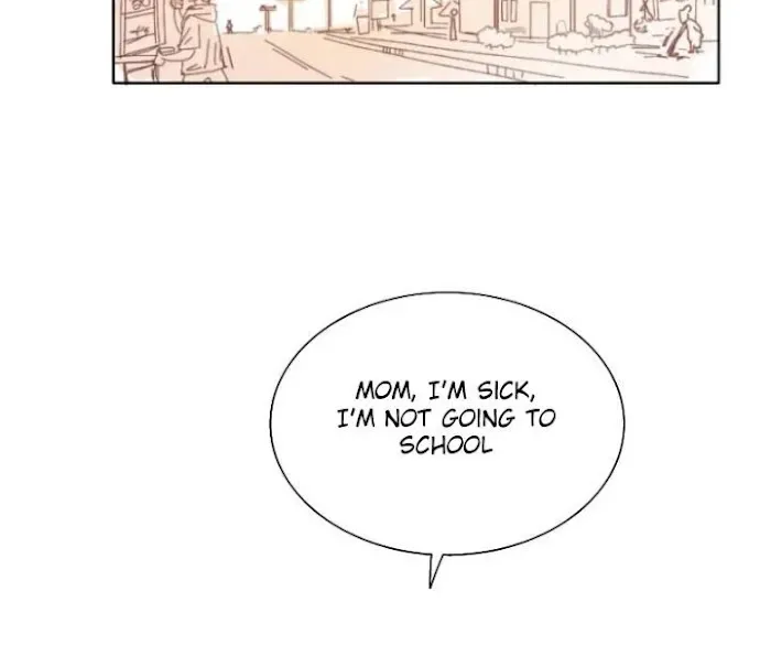 WEE!!! Chapter 24 page 7