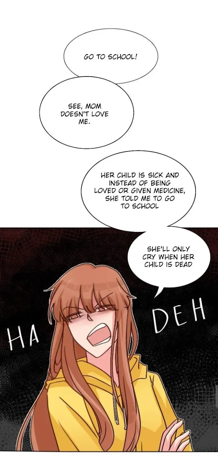 WEE!!! Chapter 24 page 10
