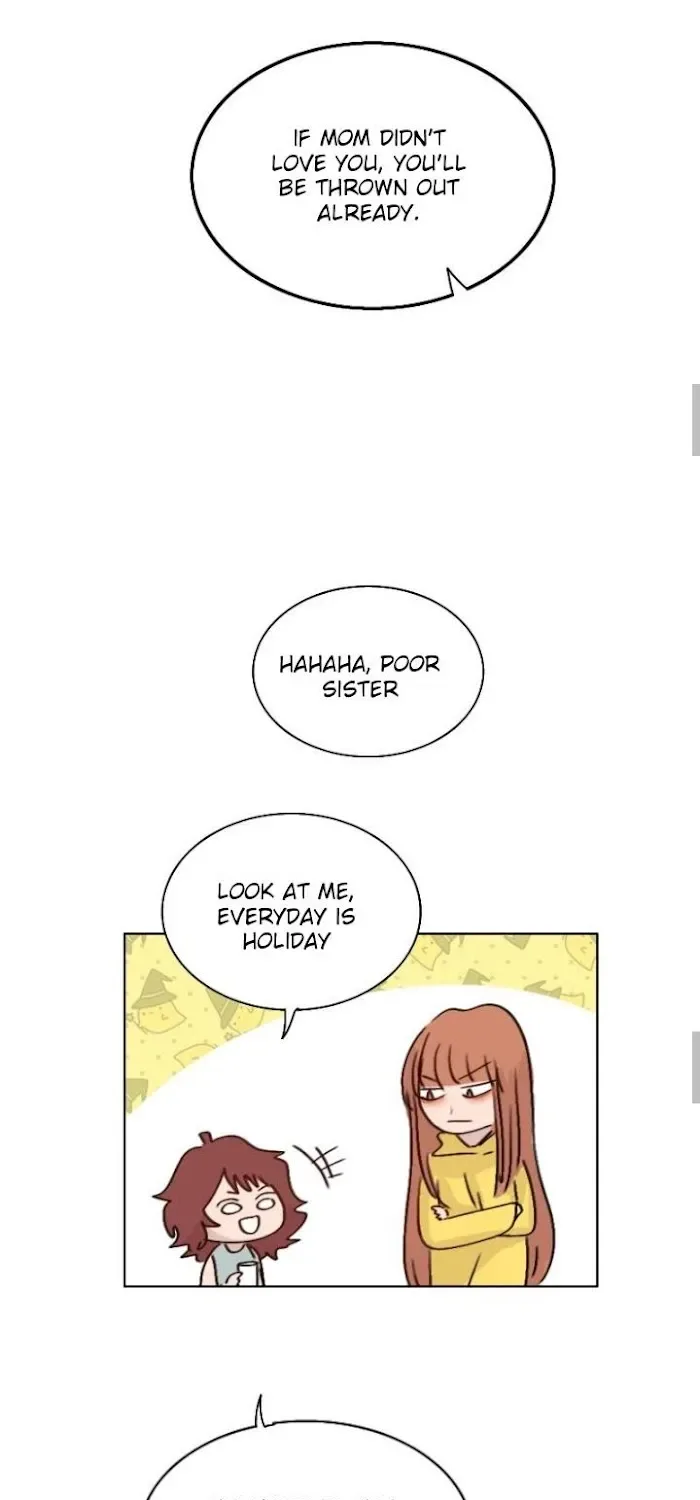 WEE!!! Chapter 24 page 11