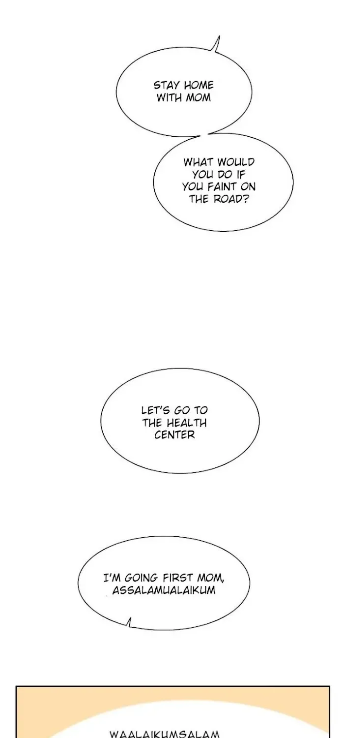 WEE!!! Chapter 24 page 5