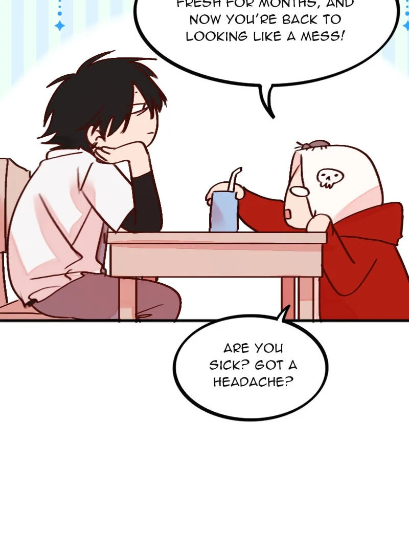 WEE!!! Chapter 240 page 6