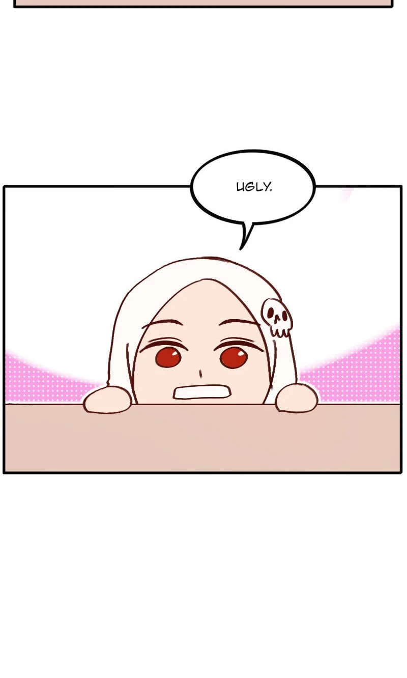 WEE!!! Chapter 240 page 3