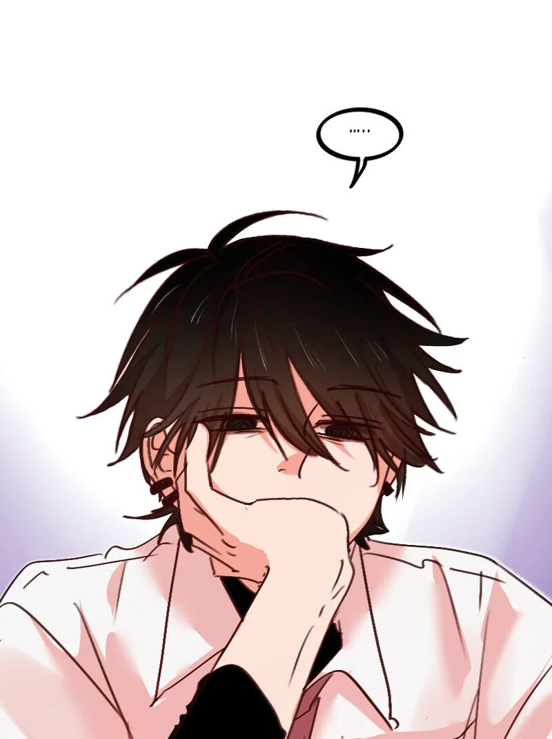 WEE!!! Chapter 240 page 4