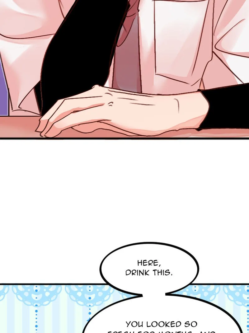 WEE!!! Chapter 240 page 5