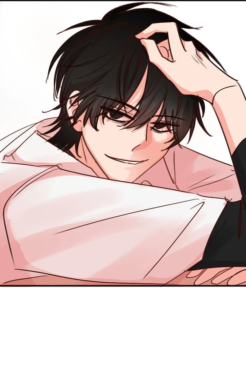 WEE!!! Chapter 240 page 18
