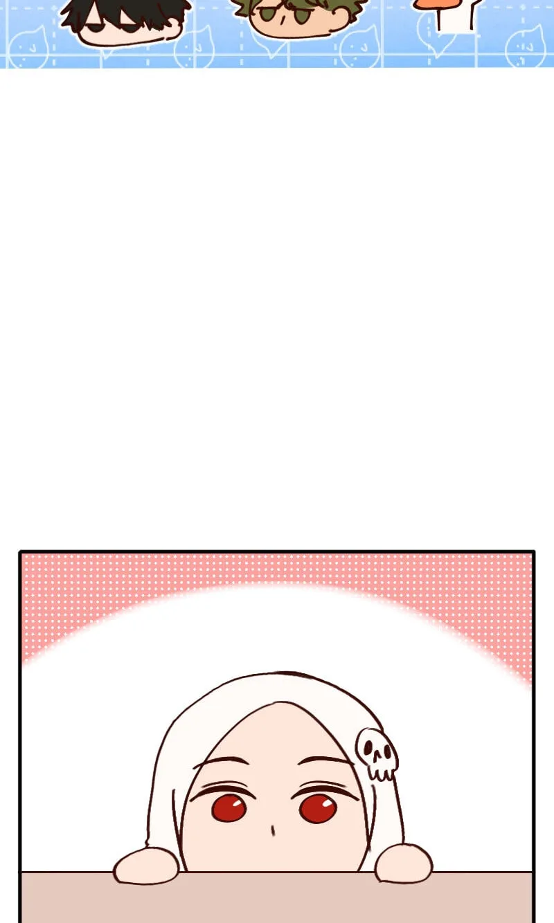 WEE!!! Chapter 240 page 2