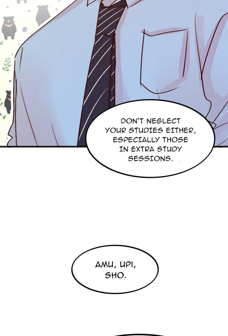WEE!!! Chapter 241 page 10