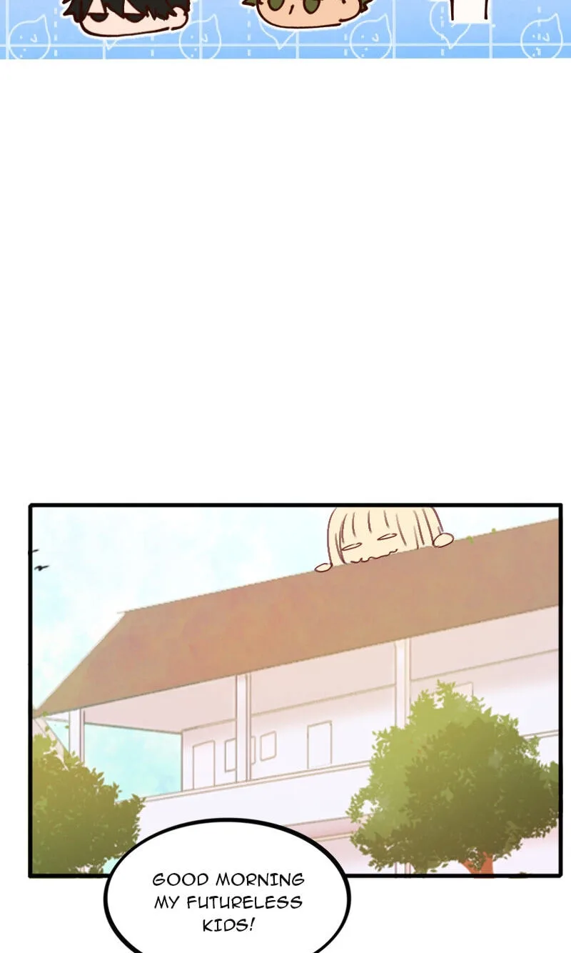WEE!!! Chapter 241 page 2