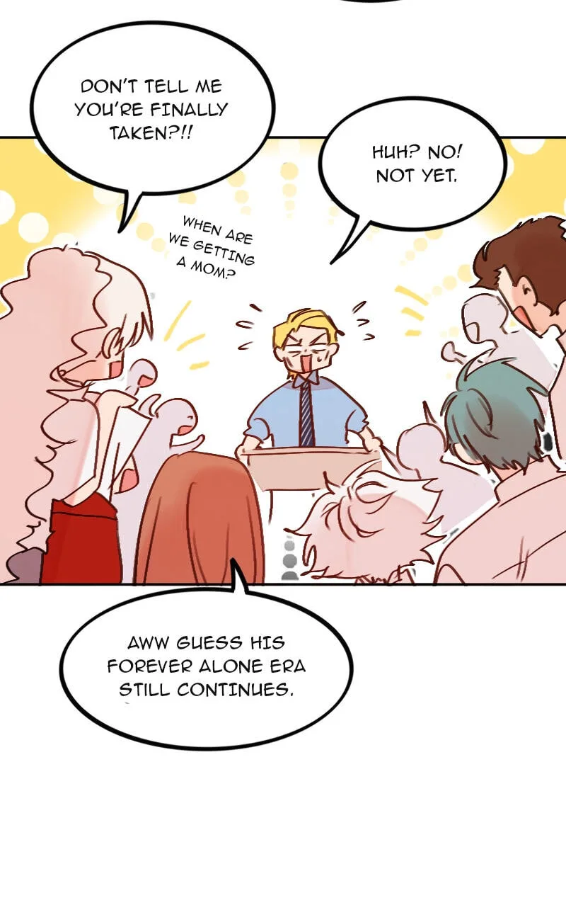 WEE!!! Chapter 241 page 6