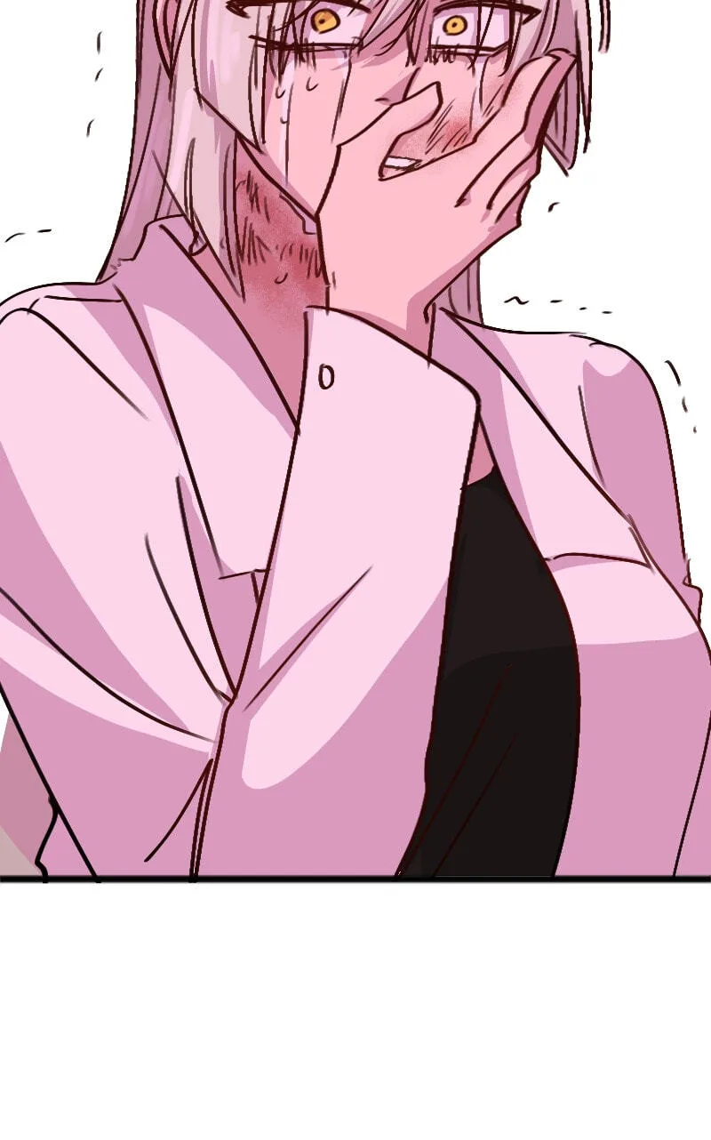 WEE!!! Chapter 242 page 18