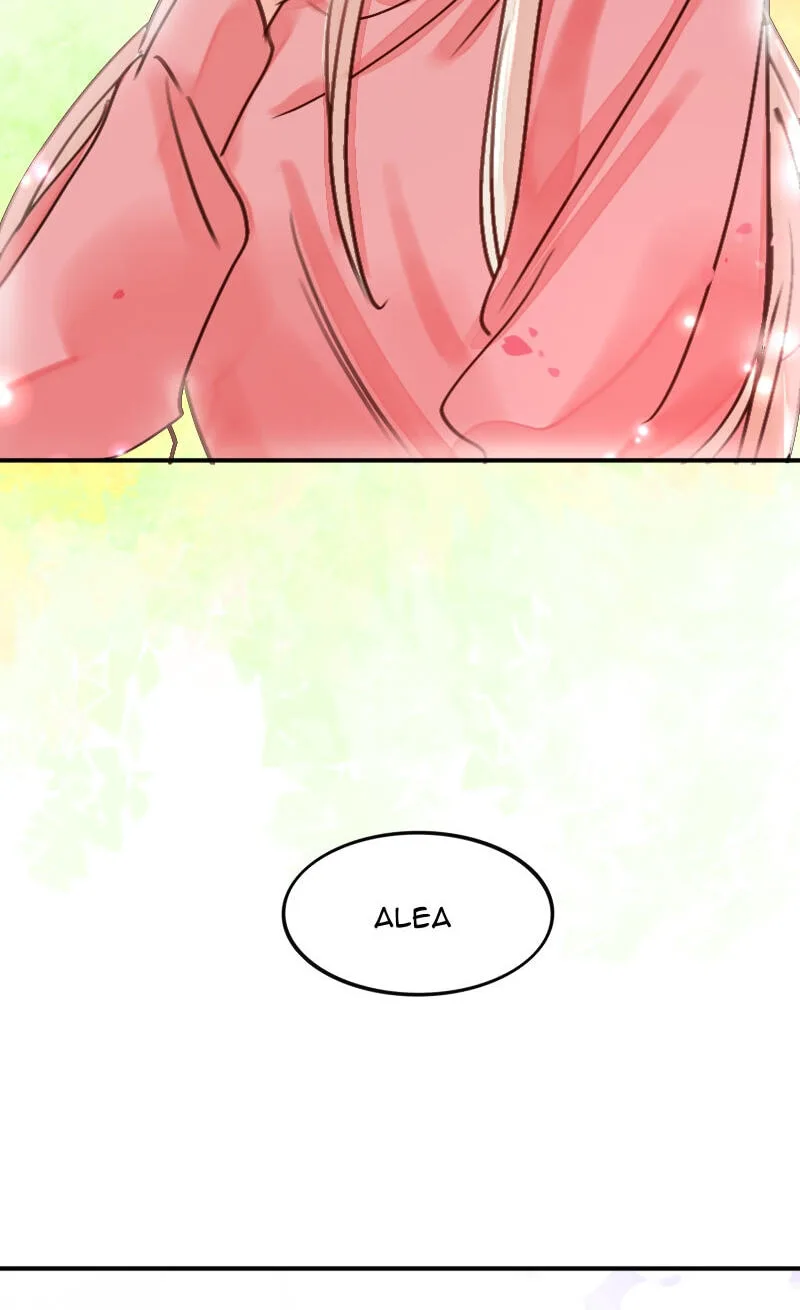 WEE!!! Chapter 242 page 3