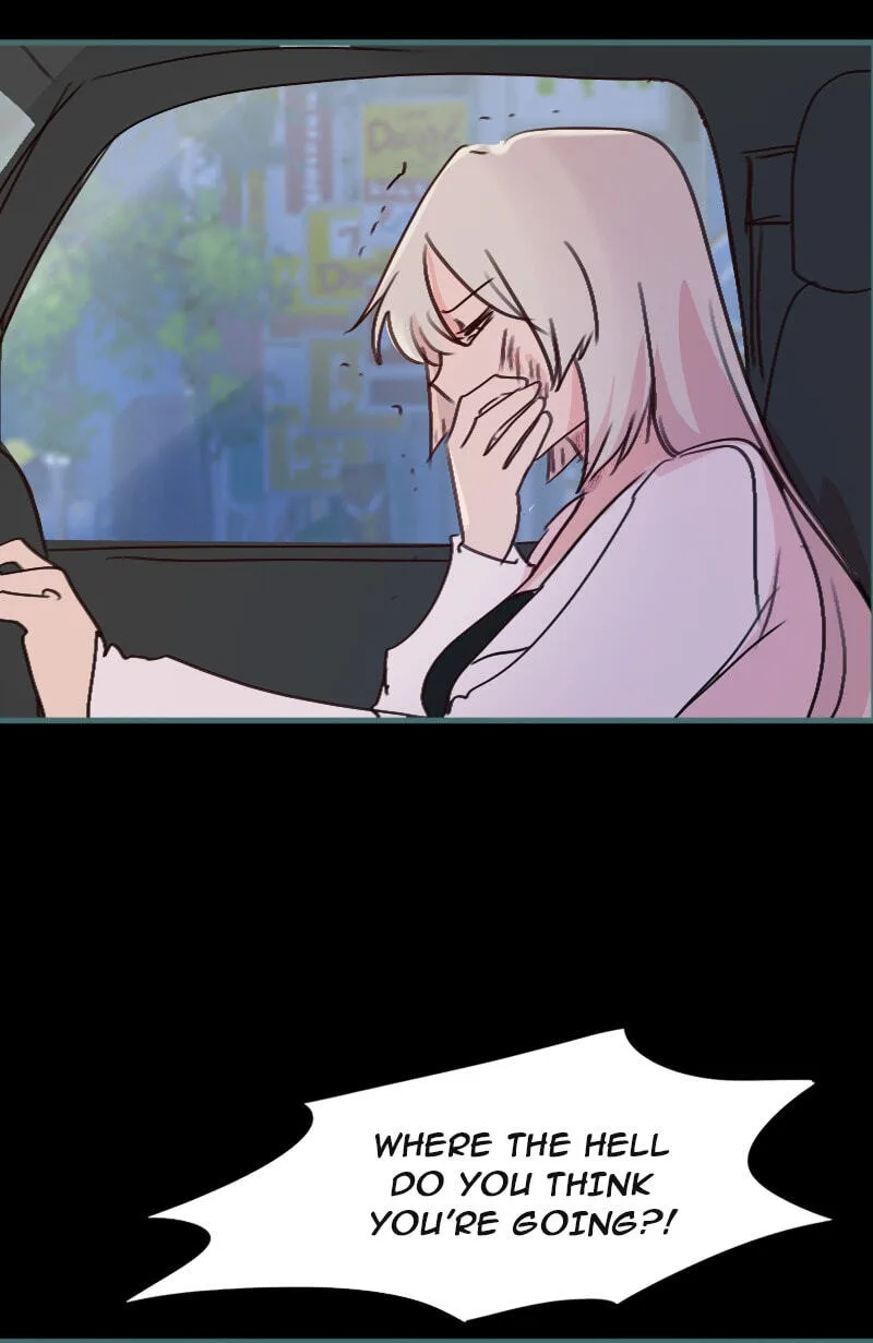 WEE!!! Chapter 242 page 12