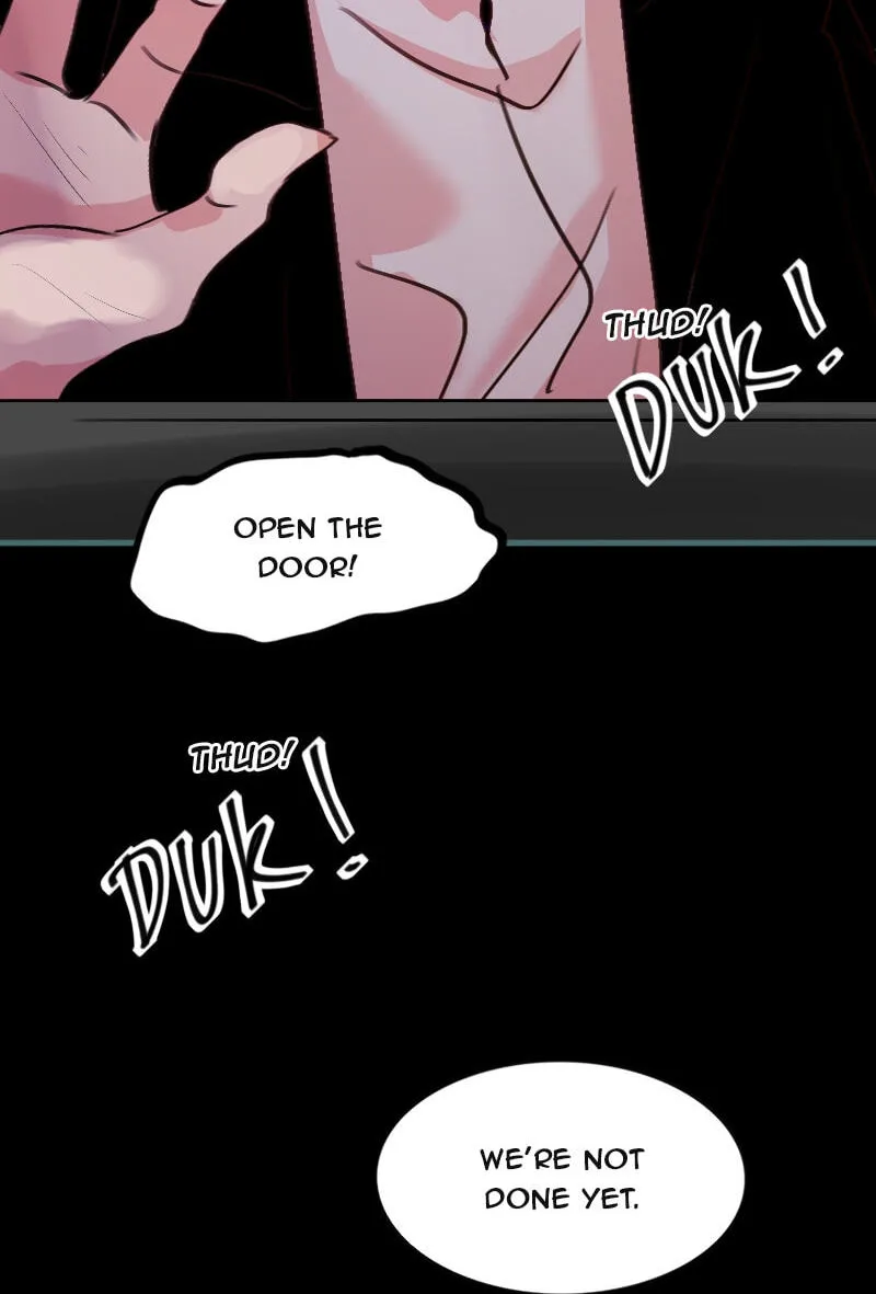 WEE!!! Chapter 242 page 15