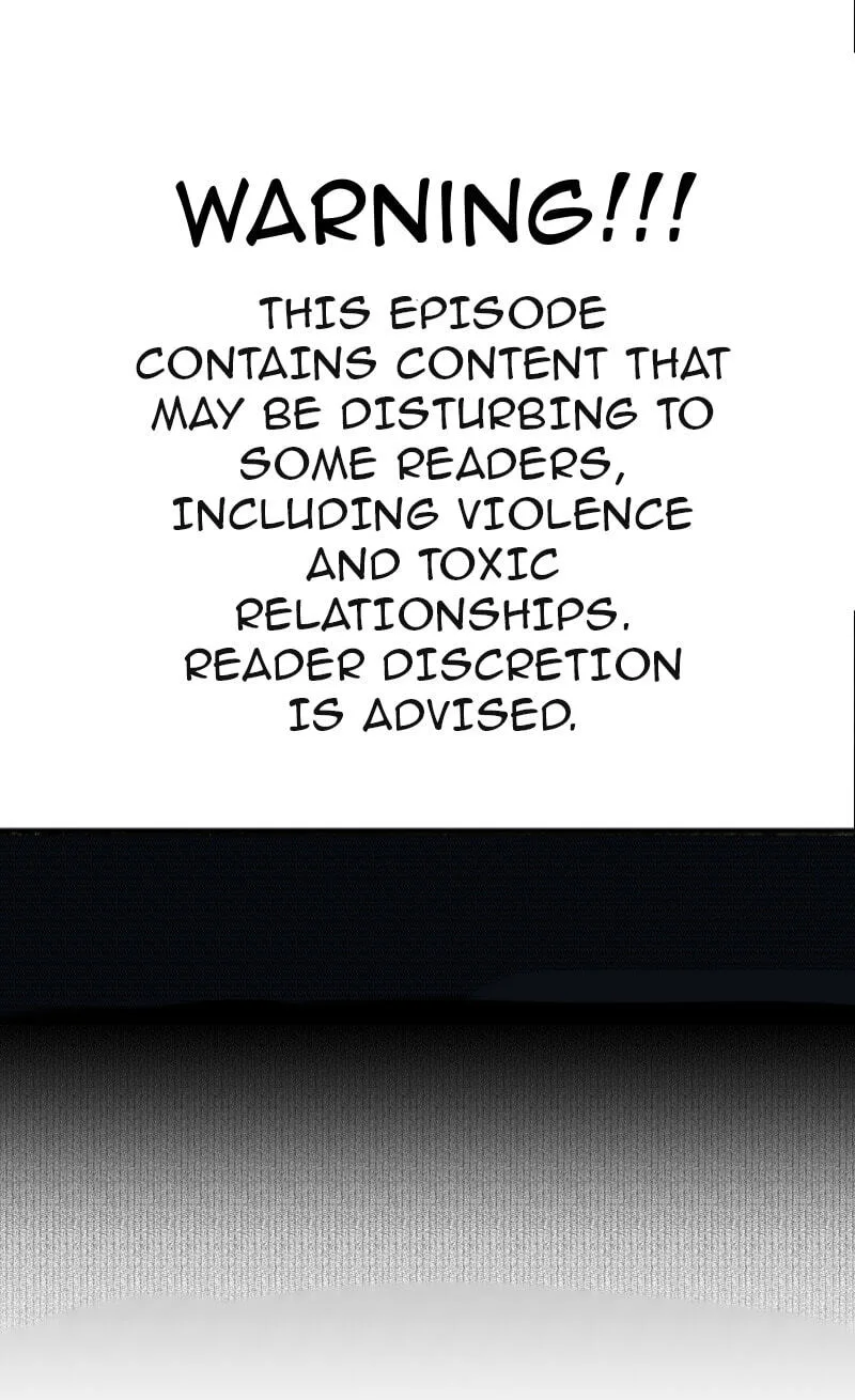 WEE!!! Chapter 242 page 1