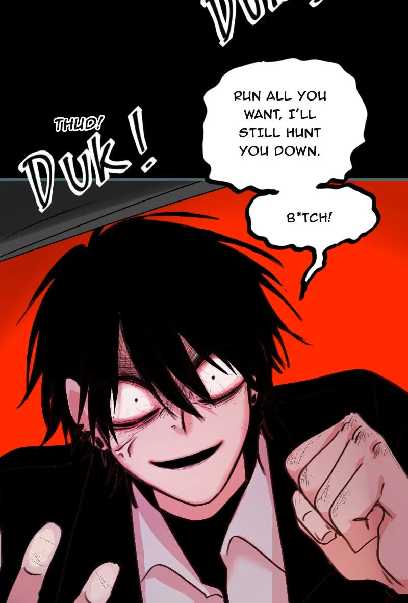 WEE!!! Chapter 242 page 14