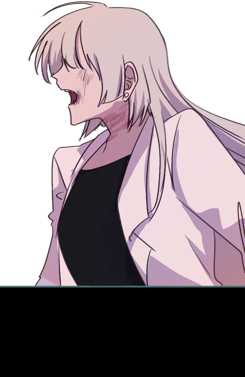WEE!!! Chapter 242 page 10