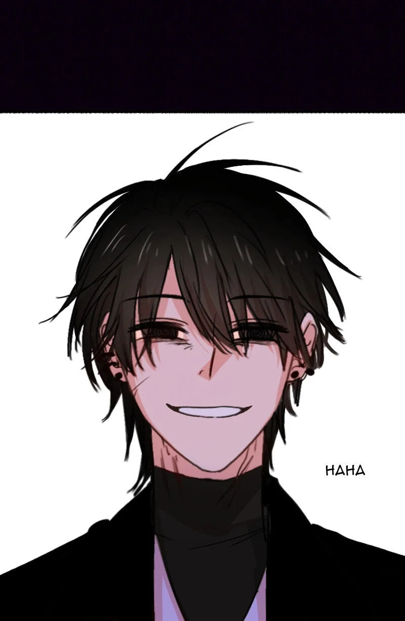 WEE!!! Chapter 242 page 7