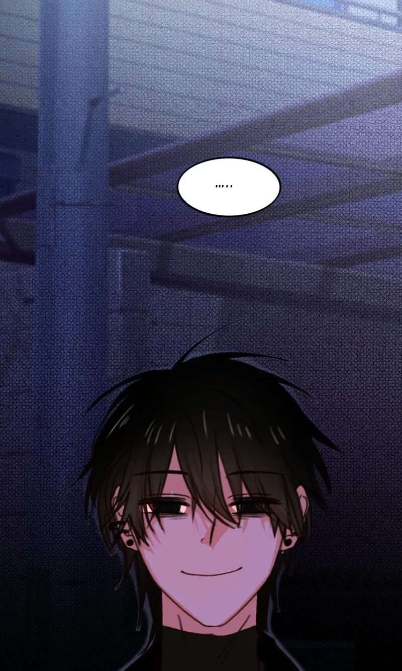 WEE!!! Chapter 242 page 5