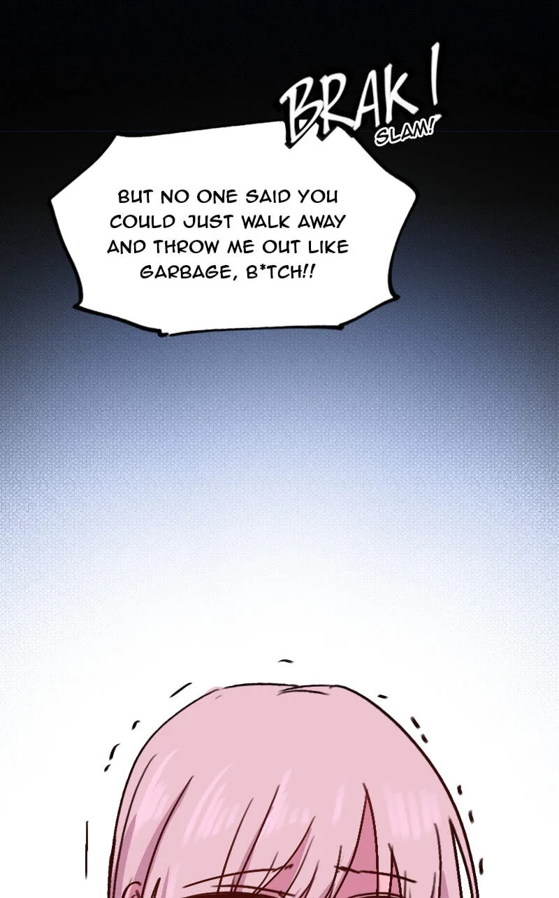 WEE!!! Chapter 242 page 17