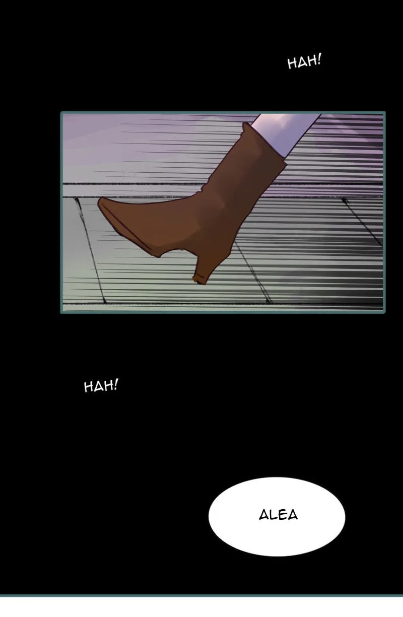 WEE!!! Chapter 242 page 9