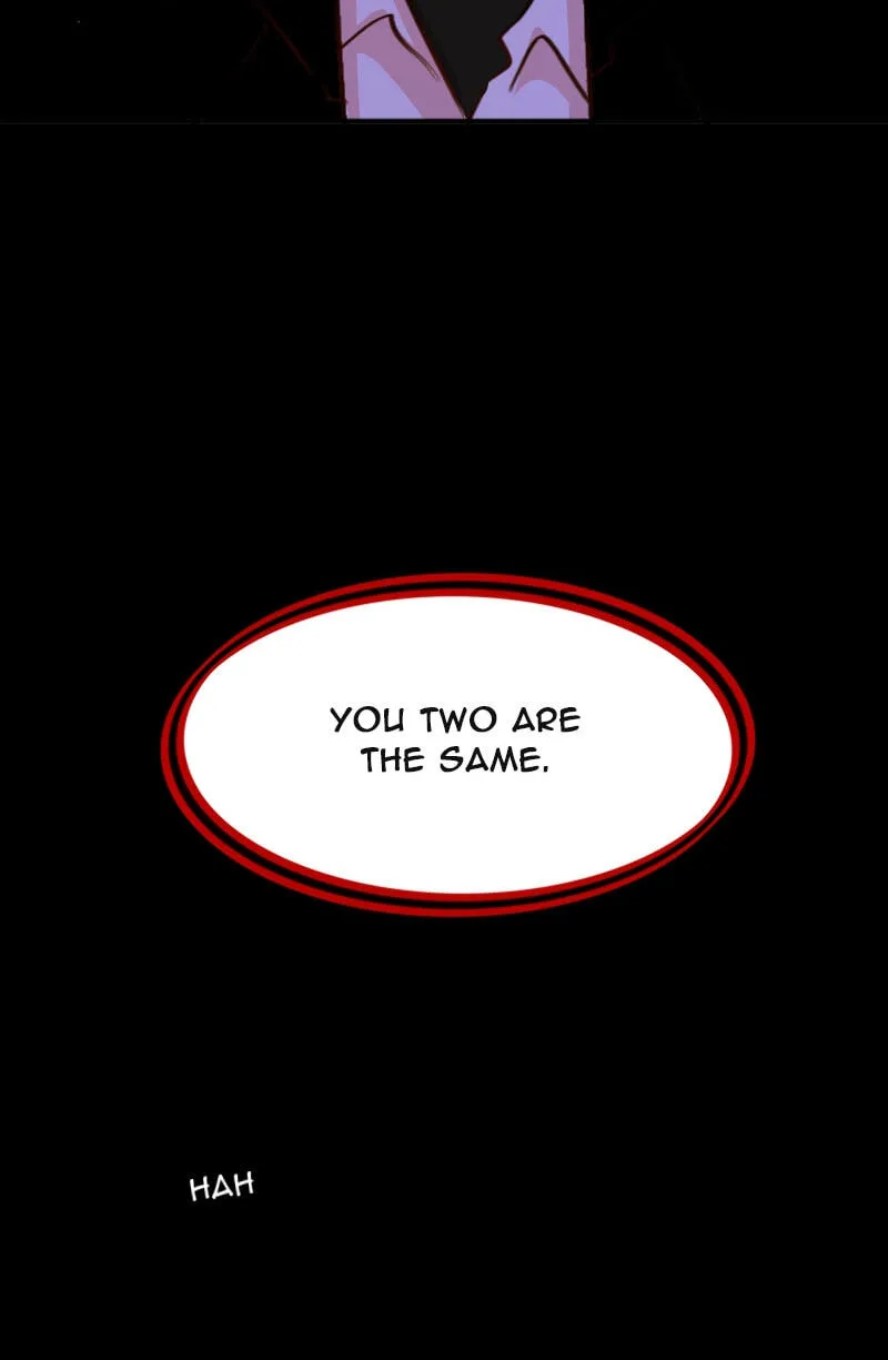 WEE!!! Chapter 242 page 8