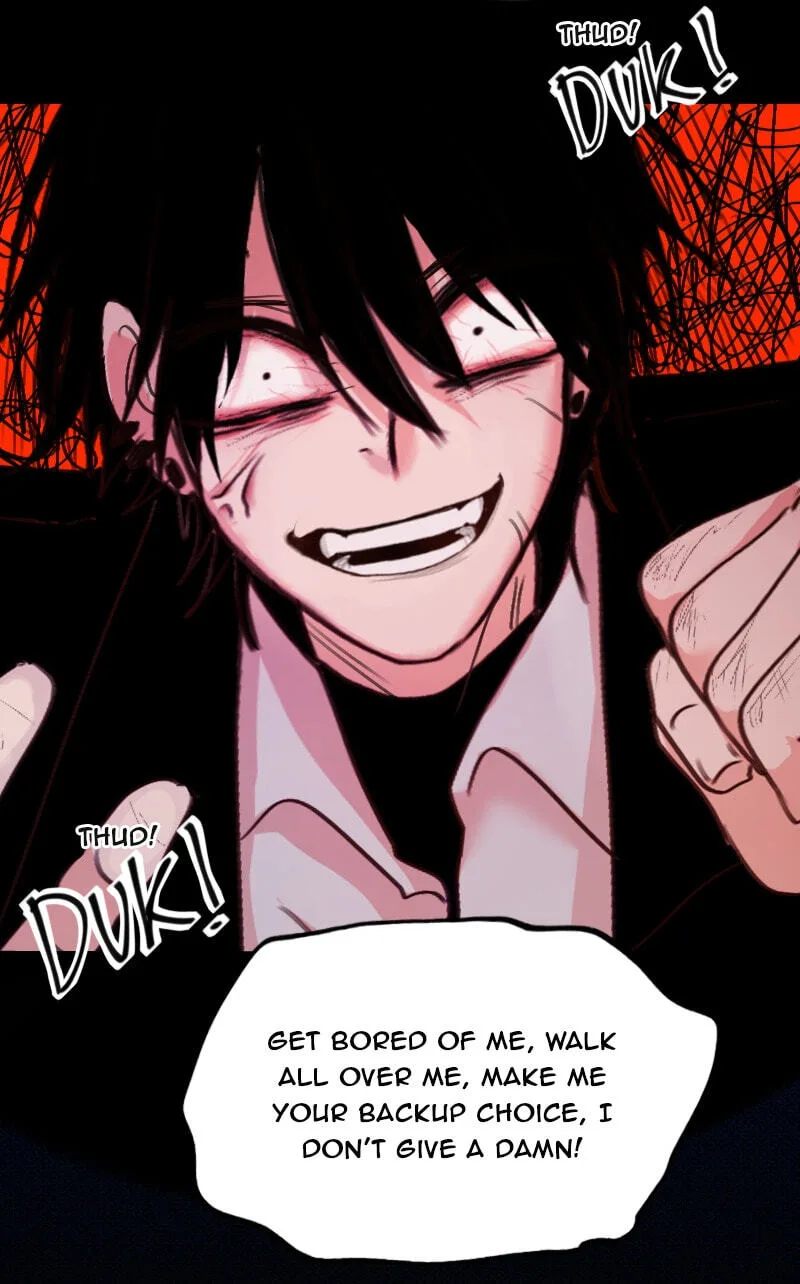 WEE!!! Chapter 242 page 16
