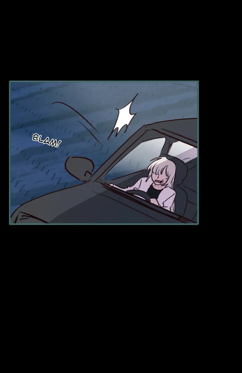 WEE!!! Chapter 242 page 11