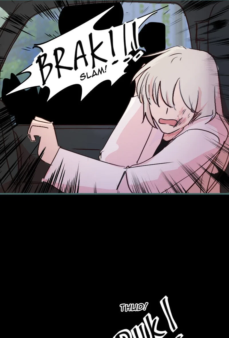 WEE!!! Chapter 242 page 13