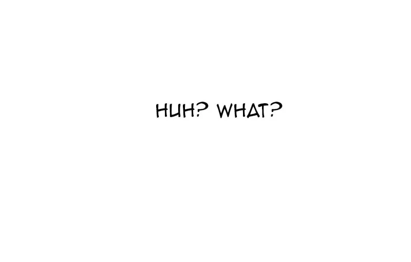 WEE!!! Chapter 242 page 30