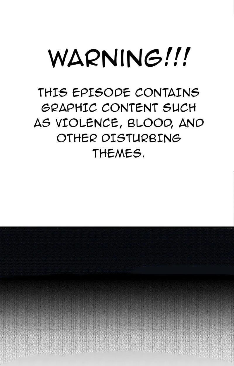 WEE!!! Chapter 243 page 1