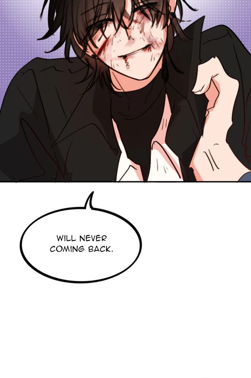 WEE!!! Chapter 243 page 21