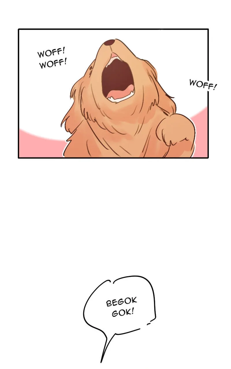 WEE!!! Chapter 243 page 9