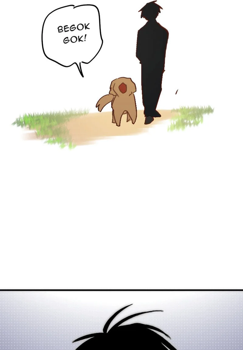 WEE!!! Chapter 243 page 10