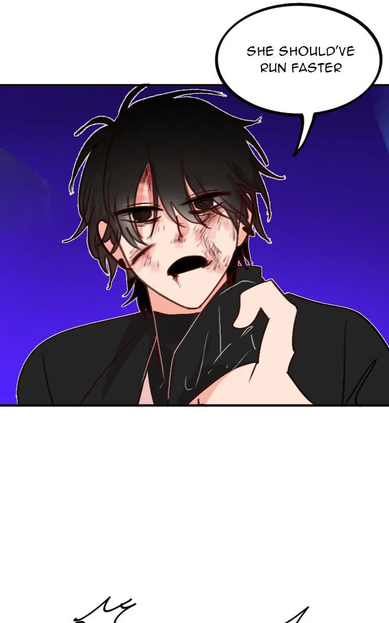 WEE!!! Chapter 243 page 25