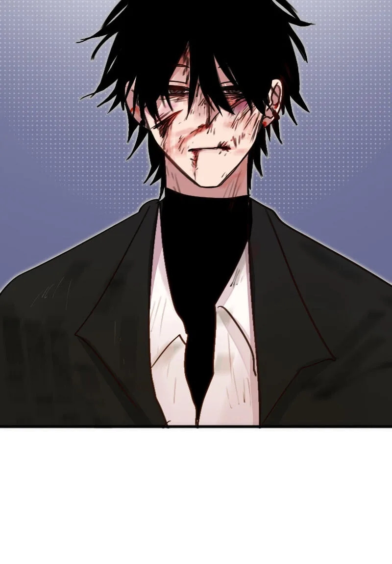 WEE!!! Chapter 243 page 11