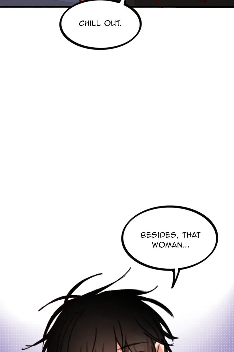 WEE!!! Chapter 243 page 20