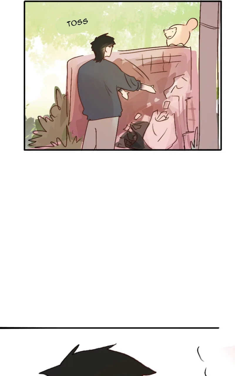 WEE!!! Chapter 243 page 7