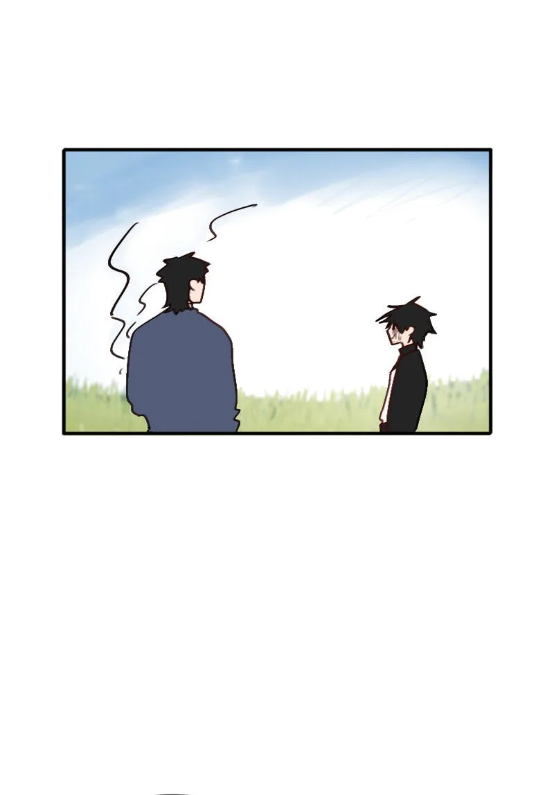 WEE!!! Chapter 243 page 12