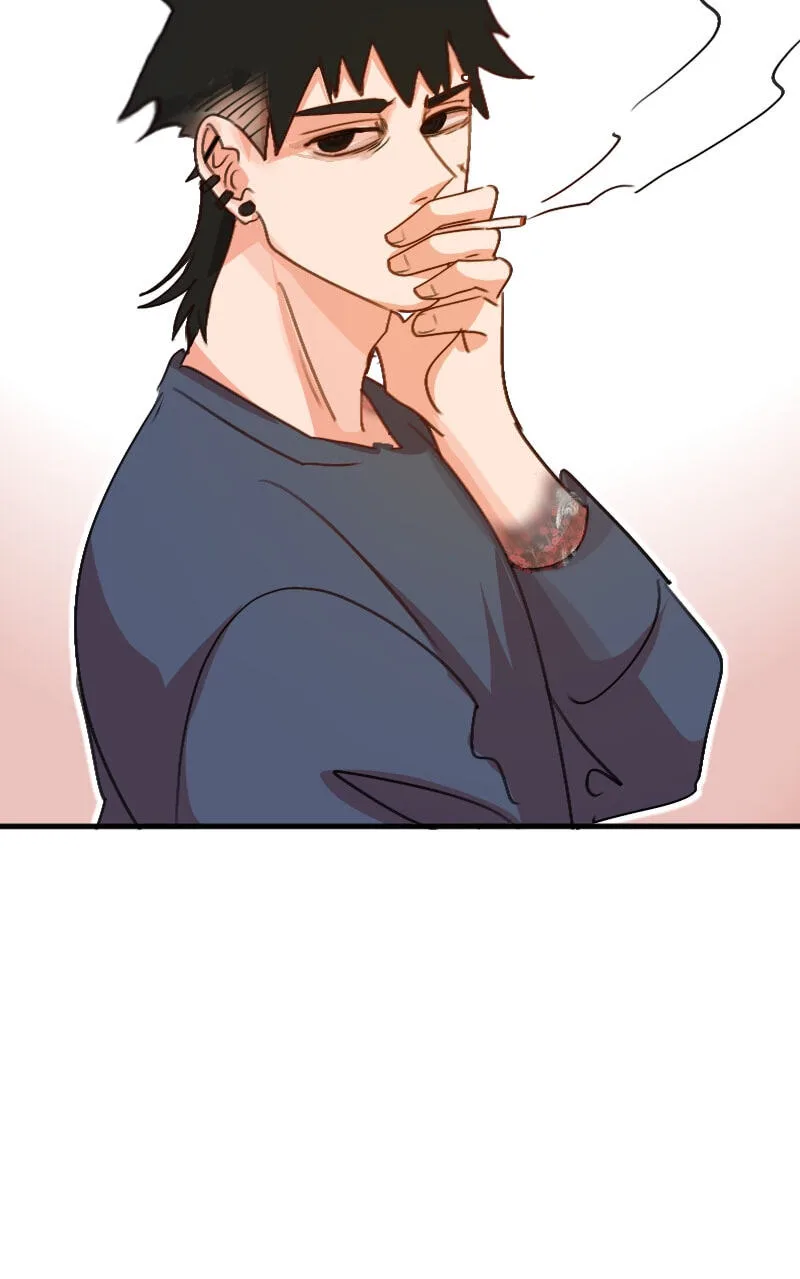 WEE!!! Chapter 243 page 8