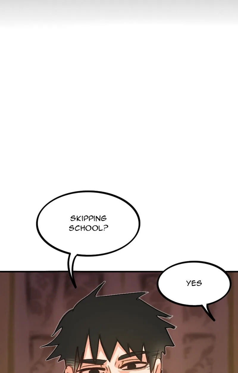 WEE!!! Chapter 243 page 2