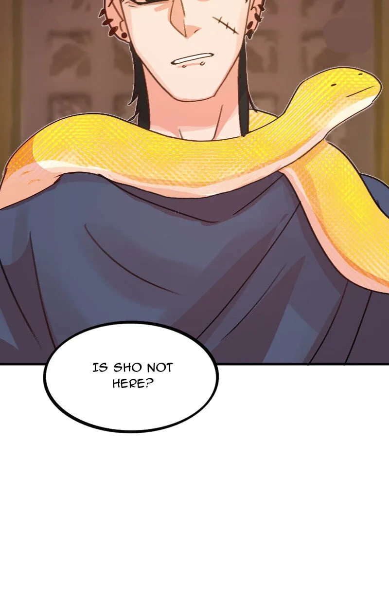 WEE!!! Chapter 243 page 3