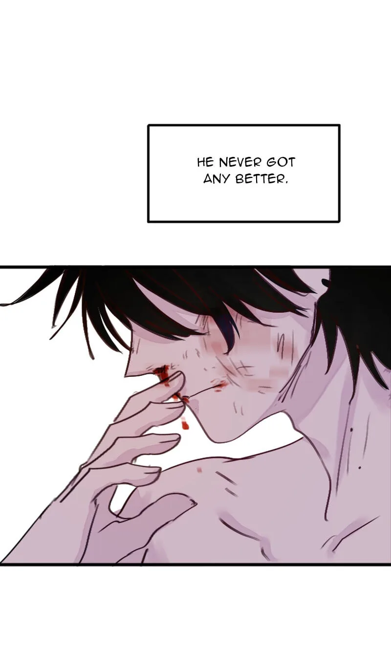 WEE!!! Chapter 243 page 33