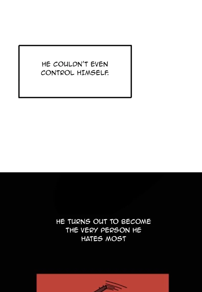 WEE!!! Chapter 243 page 35