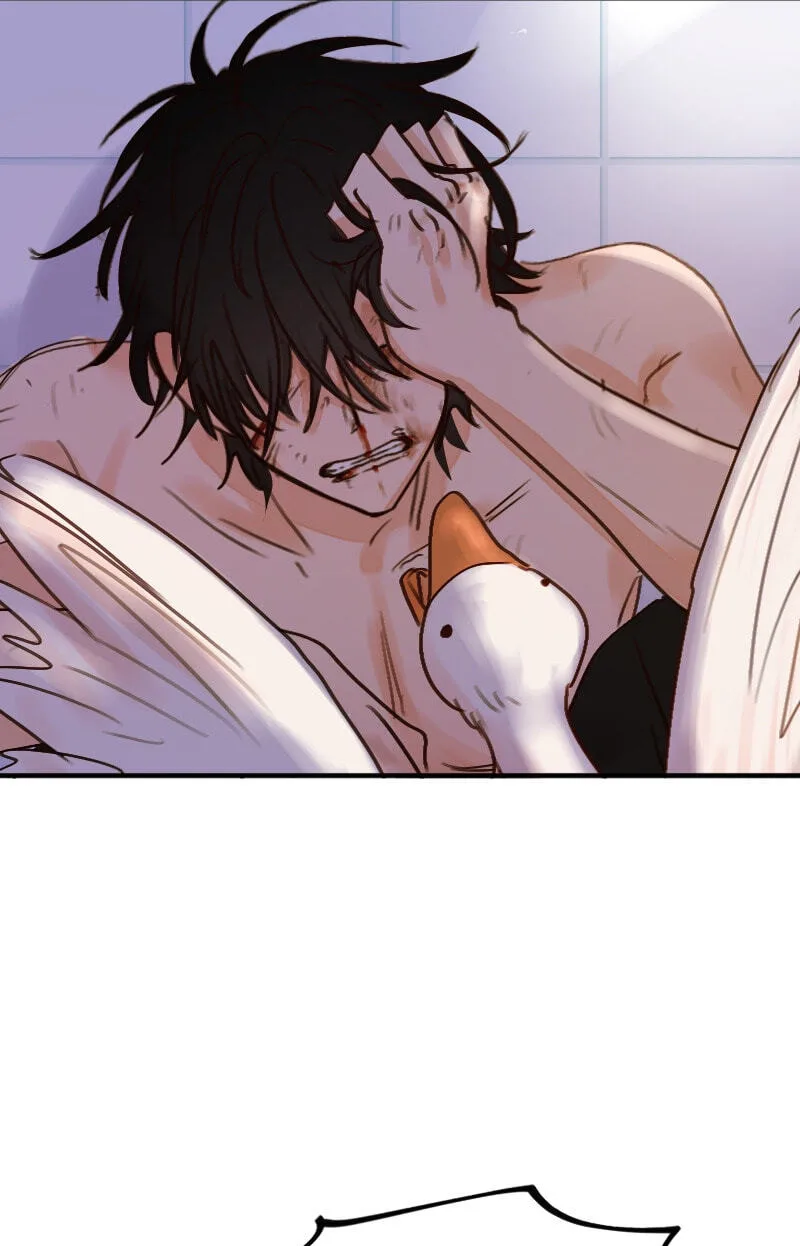 WEE!!! Chapter 243 page 37