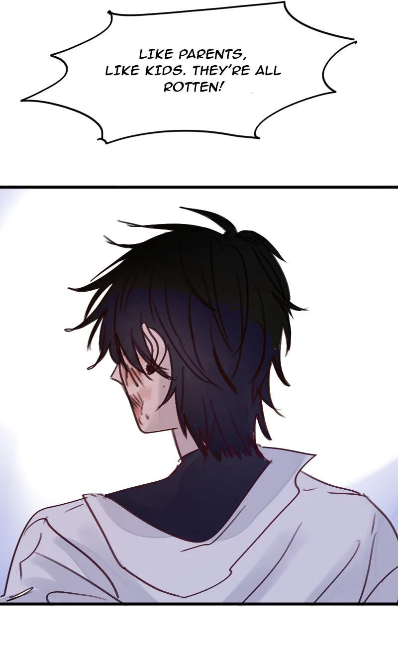 WEE!!! Chapter 243 page 31