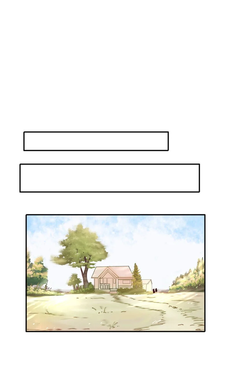 WEE!!! Chapter 244 page 19