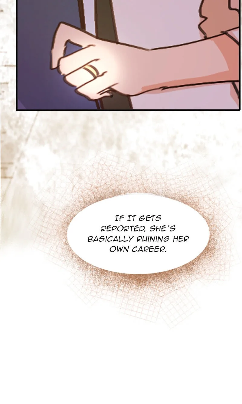 WEE!!! Chapter 244 page 11