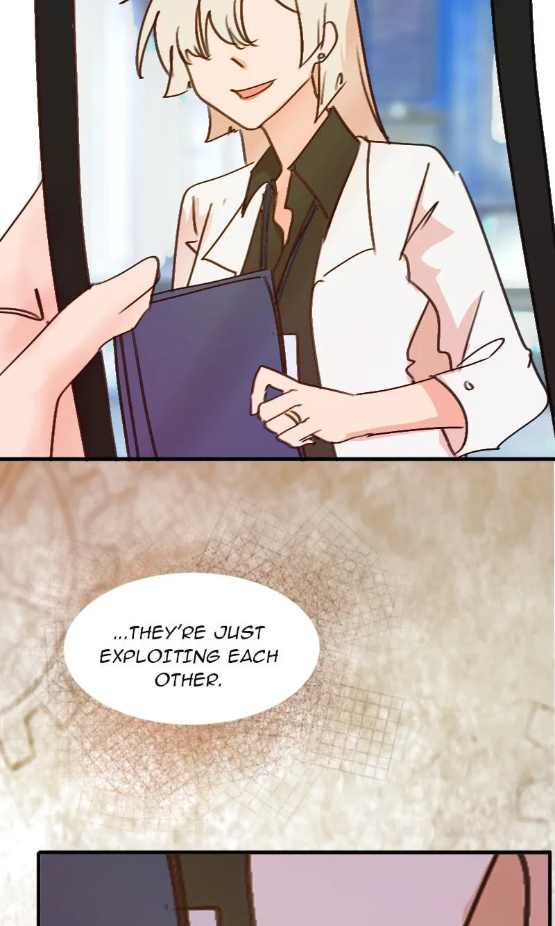 WEE!!! Chapter 244 page 10